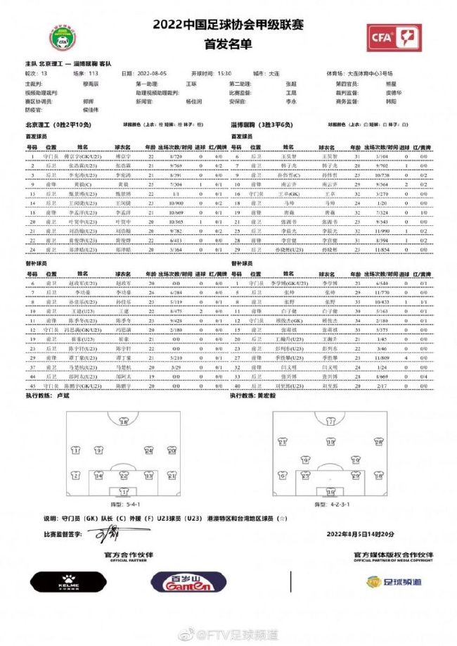 但非行导演也非常坚定的表示这是严谨的工业电影必须要做的，且此次非行导演放弃擅长的剧情片类型，在《云南虫谷》中让剧情让位特效，力求为观众带去一场鬼斧神工般的视觉盛宴